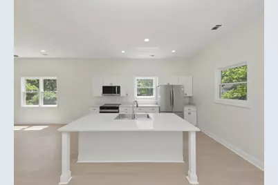 1480 Belmont Avenue SW, Atlanta, GA 30310 - Photo 5
