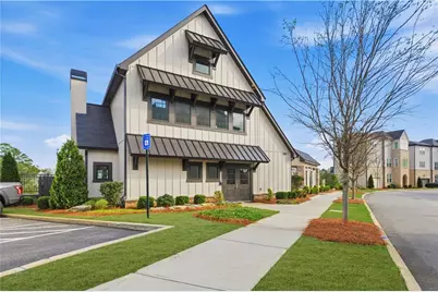 2680 Caruso Way, Atlanta, GA 30339 - Photo 41