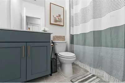 2680 Caruso Way, Atlanta, GA 30339 - Photo 27