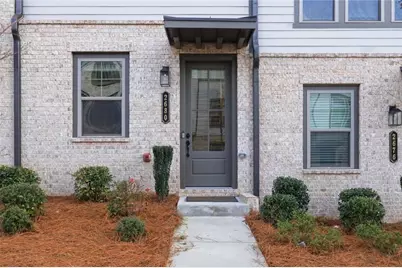 2680 Caruso Way, Atlanta, GA 30339 - Photo 3