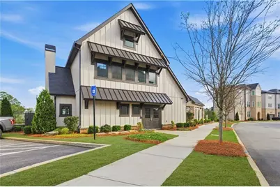 2680 Caruso Way, Atlanta, GA 30339 - Photo 41