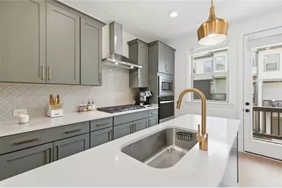2680 Caruso Way, Atlanta, GA 30339 - Photo 7