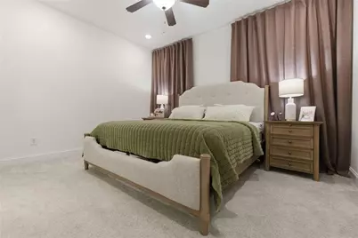 2680 Caruso Way, Atlanta, GA 30339 - Photo 19