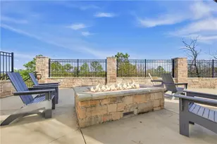 2680 Caruso Wy, Atlanta, GA 30339 - Photo 43