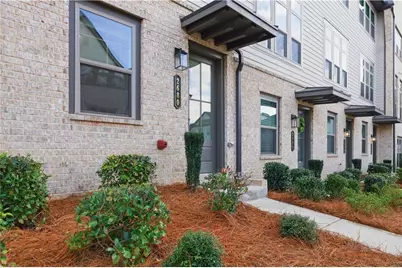 2680 Caruso Way, Atlanta, GA 30339 - Photo 47