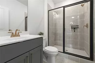 2680 Caruso Wy, Atlanta, GA 30339 - Photo 33