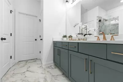 2680 Caruso Way, Atlanta, GA 30339 - Photo 21