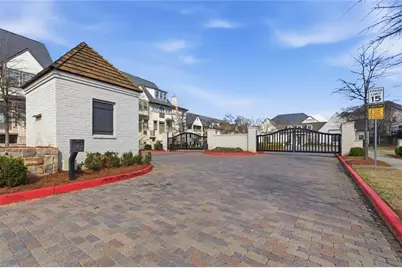 2680 Caruso Way, Atlanta, GA 30339 - Photo 37