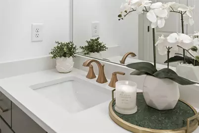 2680 Caruso Way, Atlanta, GA 30339 - Photo 23