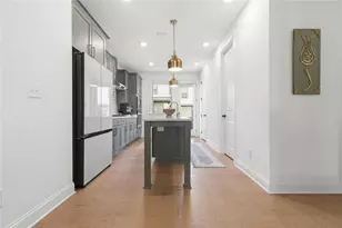 2680 Caruso Wy, Atlanta, GA 30339 - Photo 9