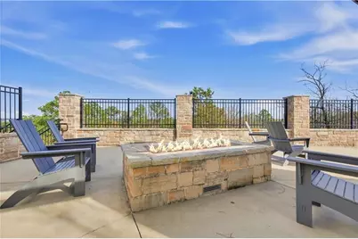 2680 Caruso Way, Atlanta, GA 30339 - Photo 43