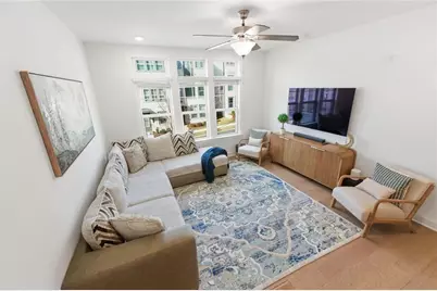 2680 Caruso Way, Atlanta, GA 30339 - Photo 15
