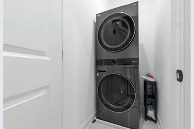 2680 Caruso Way, Atlanta, GA 30339 - Photo 29