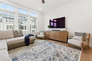 2680 Caruso Wy, Atlanta, GA 30339 - Photo 13