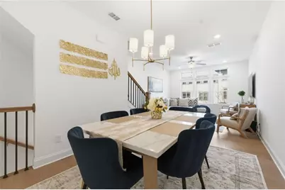 2680 Caruso Way, Atlanta, GA 30339 - Photo 11