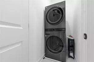 2680 Caruso Wy, Atlanta, GA 30339 - Photo 29