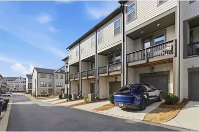 2680 Caruso Way, Atlanta, GA 30339 - Photo 35