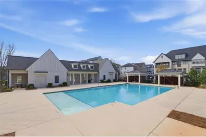 2680 Caruso Way, Atlanta, GA 30339 - Photo 39