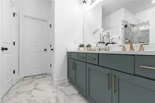 2680 Caruso Wy, Atlanta, GA 30339 - Photo 21