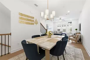 2680 Caruso Wy, Atlanta, GA 30339 - Photo 11