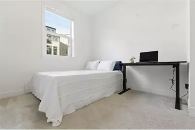 2680 Caruso Way, Atlanta, GA 30339 - Photo 31
