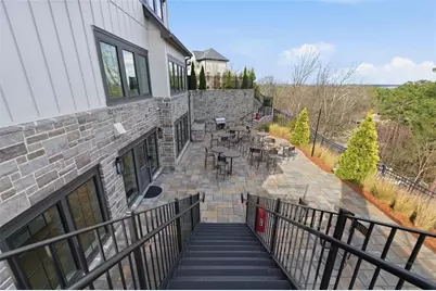 2680 Caruso Way, Atlanta, GA 30339 - Photo 45