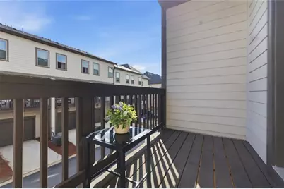 2680 Caruso Way, Atlanta, GA 30339 - Photo 17