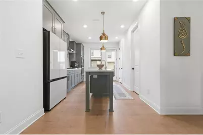 2680 Caruso Way, Atlanta, GA 30339 - Photo 9