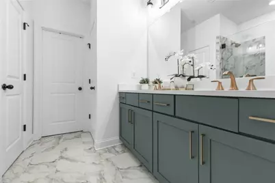 2680 Caruso Way, Atlanta, GA 30339 - Photo 21
