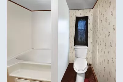 115 Aspen Lane, Alto, GA 30510 - Photo 9