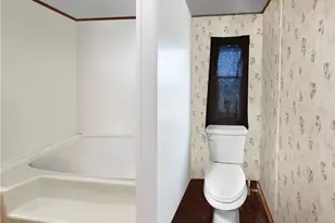 115 Aspen Ln, Alto, GA 30510 - Photo 9