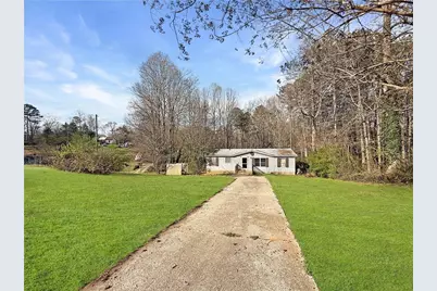 115 Aspen Lane, Alto, GA 30510 - Photo 19