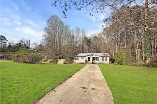 115 Aspen Ln, Alto, GA 30510 - Photo 19