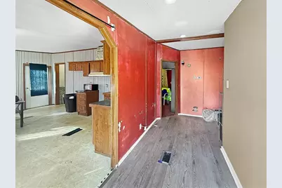 115 Aspen Lane, Alto, GA 30510 - Photo 3