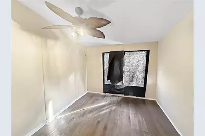 115 Aspen Lane, Alto, GA 30510 - Photo 11