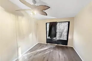 115 Aspen Ln, Alto, GA 30510 - Photo 11