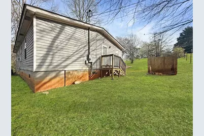 115 Aspen Lane, Alto, GA 30510 - Photo 15