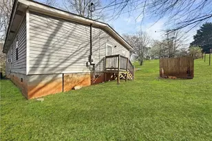 115 Aspen Ln, Alto, GA 30510 - Photo 15