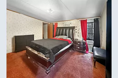 115 Aspen Lane, Alto, GA 30510 - Photo 7