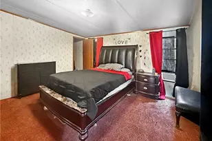 115 Aspen Ln, Alto, GA 30510 - Photo 7