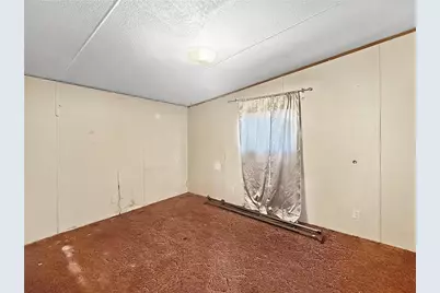 115 Aspen Lane, Alto, GA 30510 - Photo 13