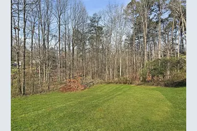 115 Aspen Lane, Alto, GA 30510 - Photo 17