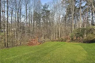 115 Aspen Ln, Alto, GA 30510 - Photo 17