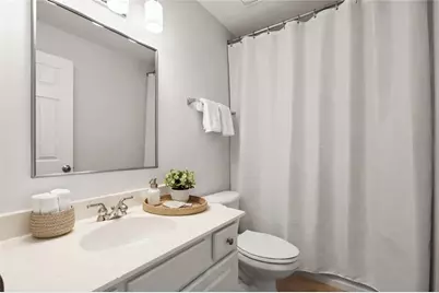 1749 Fair Oak Way #14, Mableton, GA 30126 - Photo 21