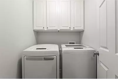 1749 Fair Oak Way #14, Mableton, GA 30126 - Photo 19