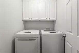 1749 Fair Oak Way, Mableton, GA 30126 - Photo 19