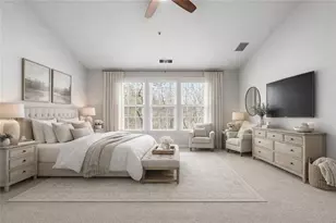 1749 Fair Oak Way, Mableton, GA 30126 - Photo 15