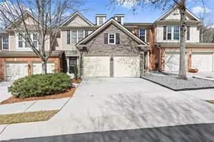 1749 Fair Oak Way, Mableton, GA 30126 - Photo 23