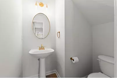 1749 Fair Oak Way #14, Mableton, GA 30126 - Photo 7