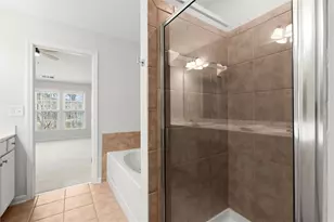 1749 Fair Oak Way, Mableton, GA 30126 - Photo 17